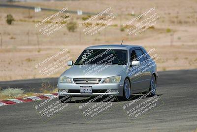 media/Jun-11-2022-VIP Trackdays (Sat) [[aa2c58b597]]/Group C/Session 2/